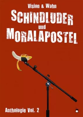 Bild: Schindluder und Moralapostel