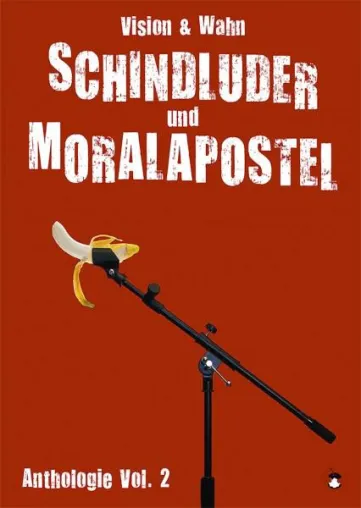 Bild: Schindluder und Moralapostel
