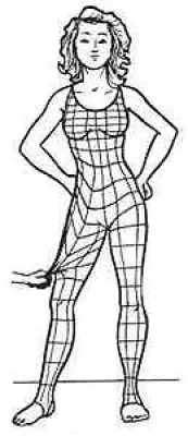 Bild: Warum Faszien trainieren?