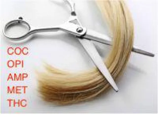 Bild: Führerscheinentzug - MPU droht - Was nun?