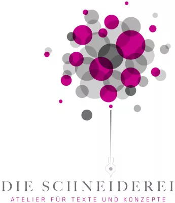 Bild: Kunst, Kultur und Wissen: Fünf Gründe für eine spontane Sommerreise nach Niedersachsen.