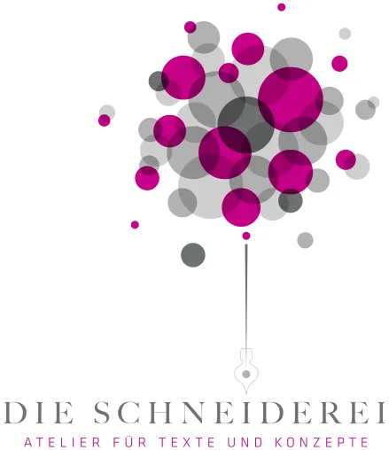 Kunst, Kultur und Wissen: Fünf Gründe für eine spontane Sommerreise nach Niedersachsen. Bild: Kunst, Kultur und Wissen: Fünf Gründe für eine spontane Sommerreise nach Niedersachsen.