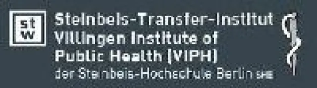 Bild: VIPH: Koalitionsvertrag favorisiert Betriebliche Gesundheitsförderung