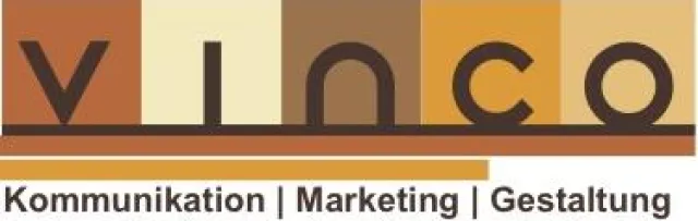 Bild: Team Vinco doziert und feiert Geburtstag