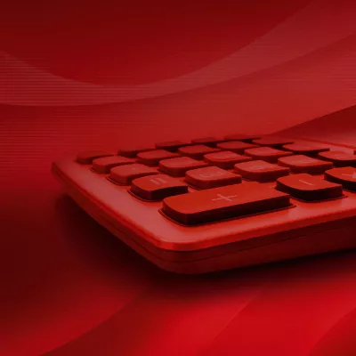 Bild: Münchner Werbeagentur RED entwickelt neue Produktverpackungen für Lexware.