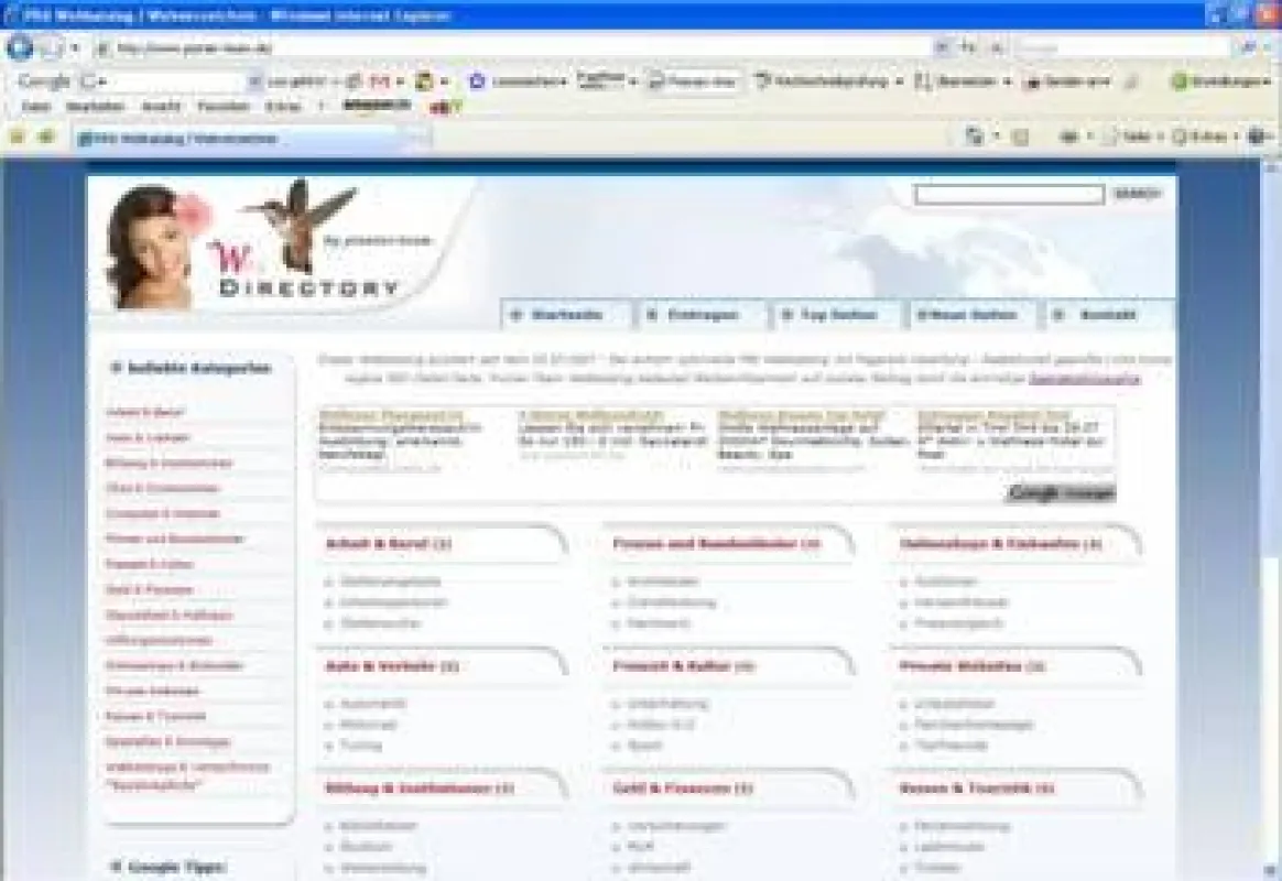 www.pionier-team.de