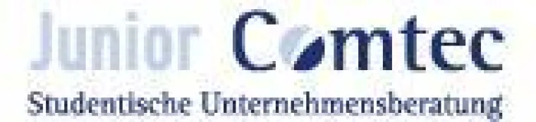 Bild: SAP-Schulung bei J&M Management Consulting