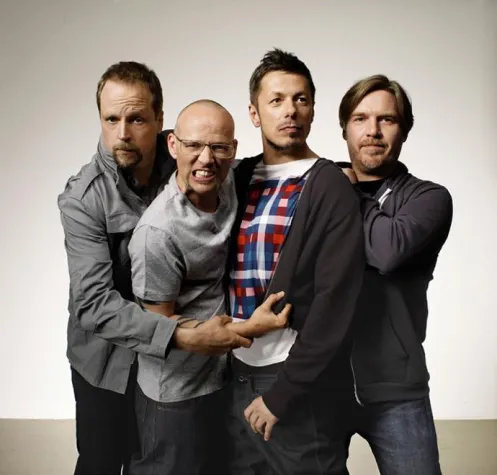 Bild: Dsj-Musicfestival: Die Open Air Sensation in der Wacker-Arena Burghausen