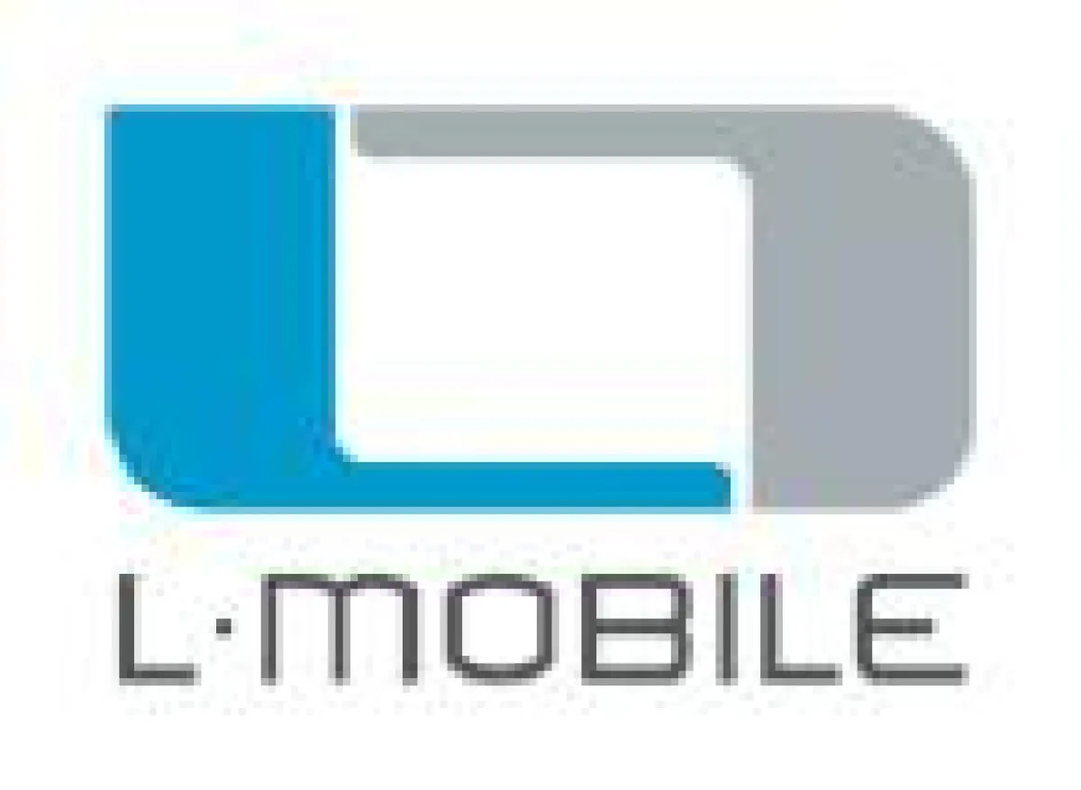 L-mobile solutions