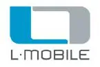 Bild: L-mobile log 2.0 auf industrietauglichem Tablet PC KALEO von teXXmo