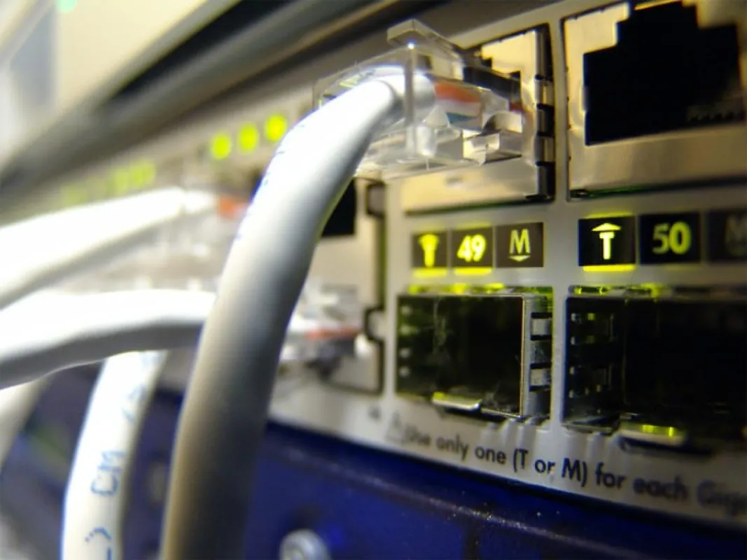 Mit der präventiven Wartung der BSM-Gruppe automatisieren Unternehmen ihre IT-Wartung. Das sorgt für Kostenersparnis und weniger Systemausfälle.