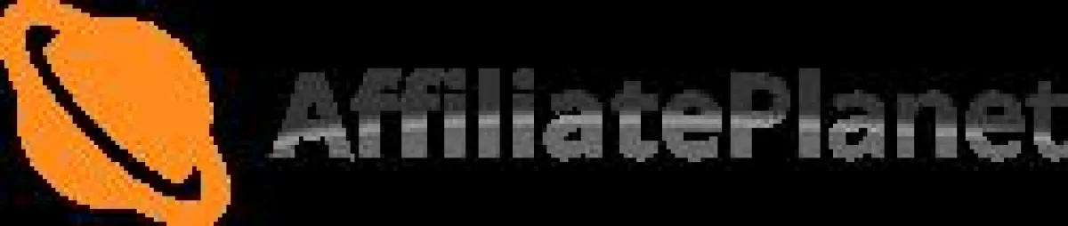 AffiliatePlanet