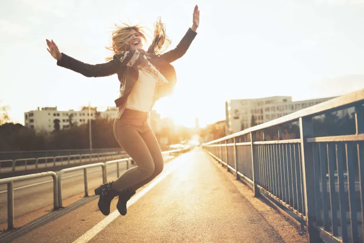 Bild: Damenschuhe Größe 43 von schuhplus für ein perfekt abgestimmtes Outfit