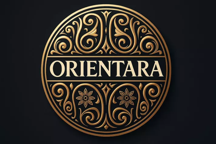 Orientara.de erweitert Sortiment: Bewährtes Hemani Schlangenöl neu im Angebot Bild: Orientara.de erweitert Sortiment: Bewährtes Hemani Schlangenöl neu im Angebot