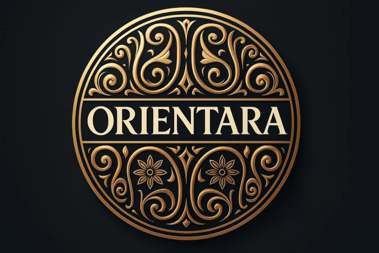 Orientara.de erweitert Sortiment: Bewährtes Hemani Schlangenöl neu im Angebot Bild: Orientara.de erweitert Sortiment: Bewährtes Hemani Schlangenöl neu im Angebot