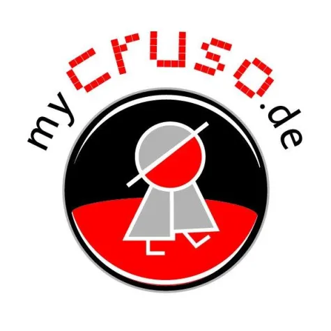 Bild: GPS-Guide cruso jetzt auch in München