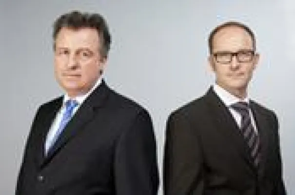 Bild: Beste Chancen für Ingenieure – SyroCon Consulting im Einsatz für die IT-Nachwuchs-Förderung
