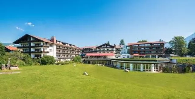 Bild: Schonender abschlagen