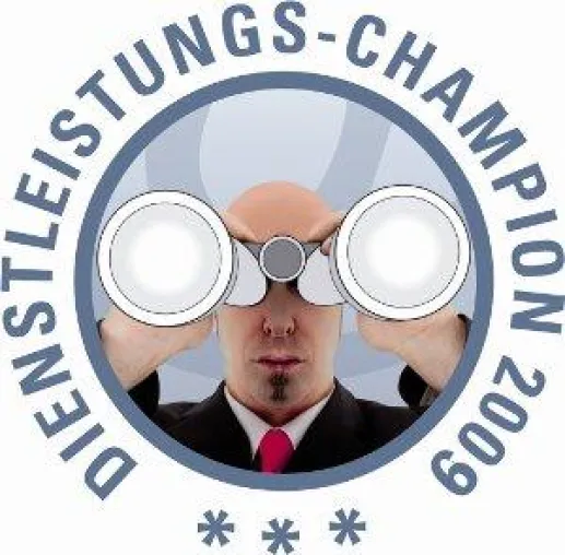 Bild: Empfehlungsmarketing – der beste Umsatzbeschleuniger