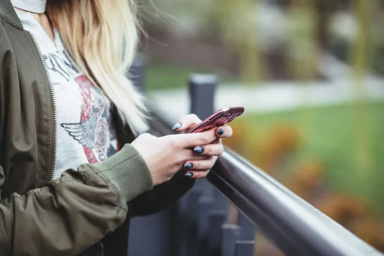 Bild: Mit Media Marketing LTD die ideale Marketing-Strategie entwickeln