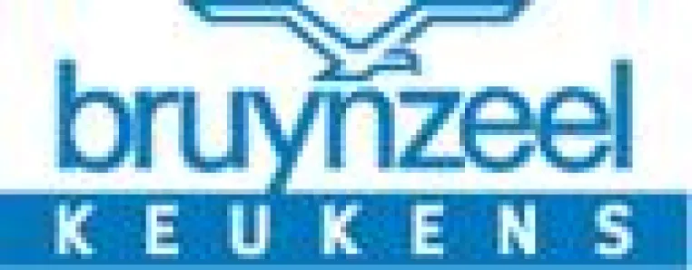 Bild: Bravouröser PrimeFact Produktivstart bei Bruynzeel Keukens zeitgleich in 60 Küchenstudios