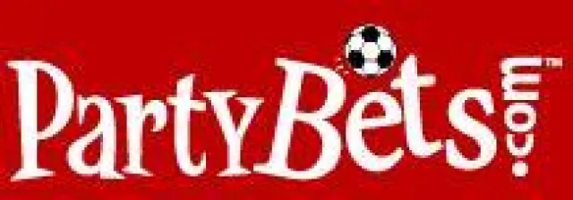 Bild: Champions League: Buchmacher-Quoten deuten auf drei deutsche Siege hin