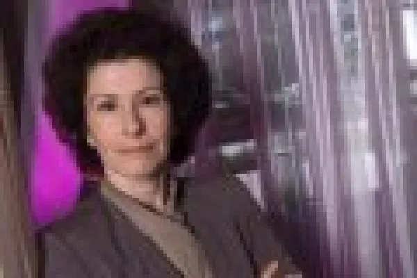 Bild: VoiceObjects gewinnt Beatriz Infante als neuen CEO