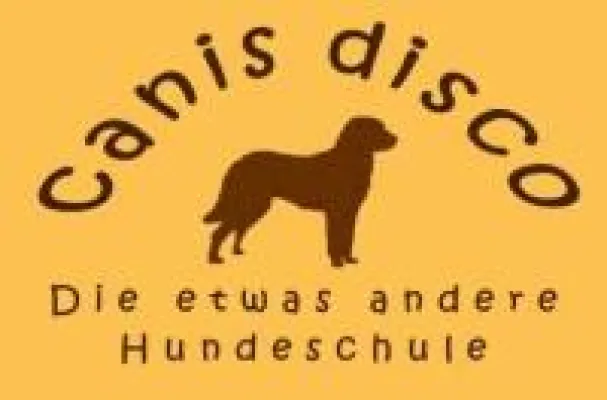 Bild: Hundeführerschein - bald auch in Hessen?