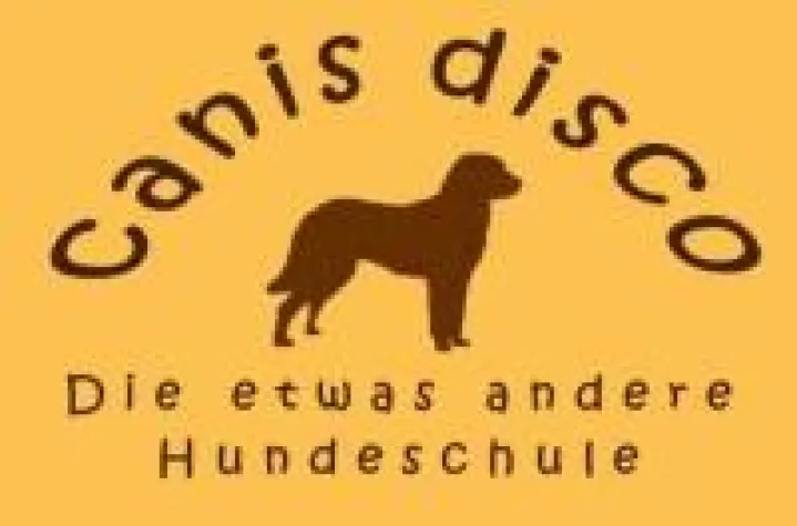 Bild: Hundeführerschein - bald auch in Hessen?