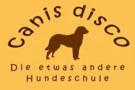 Bild: Hundeführerschein - bald auch in Hessen?
