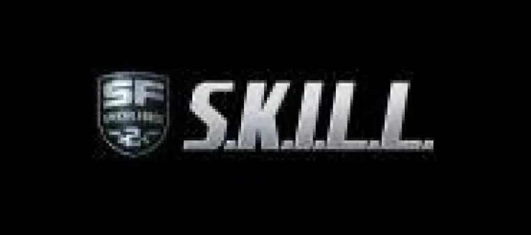 Gameforge kündigt First-Person-Shooter S.K.I.L.L.- Special Force 2 für Europa und Russland an Bild: Gameforge kündigt First-Person-Shooter S.K.I.L.L.- Special Force 2 für Europa und Russland an