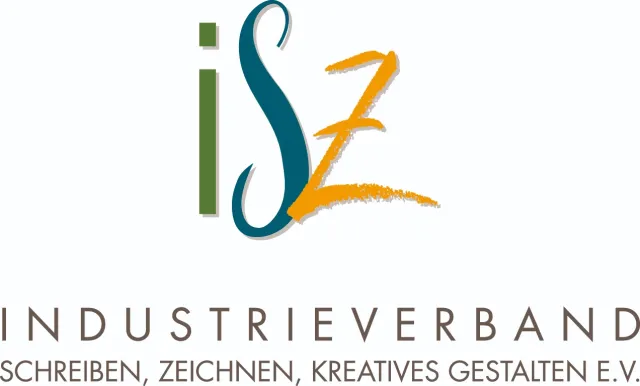 Bild: Industrieverband Schreiben, Zeichnen, Kreatives Gestalten fordert praxisnahe Umsetzung der EmpCo-Richtlinie