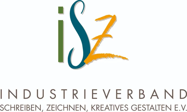 Industrieverband Schreiben, Zeichnen, Kreatives Gestalten fordert praxisnahe Umsetzung der EmpCo-Richtlinie Bild: Industrieverband Schreiben, Zeichnen, Kreatives Gestalten fordert praxisnahe Umsetzung der EmpCo-Richtlinie