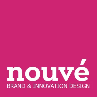 Marken-Know-how für Innovatoren: die BrandCamps von nouvé Bild: Marken-Know-how für Innovatoren: die BrandCamps von nouvé
