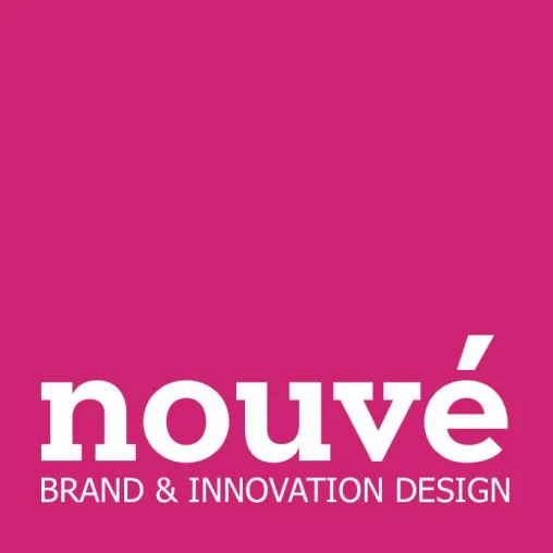 Marken-Know-how für Innovatoren: die BrandCamps von nouvé Bild: Marken-Know-how für Innovatoren: die BrandCamps von nouvé