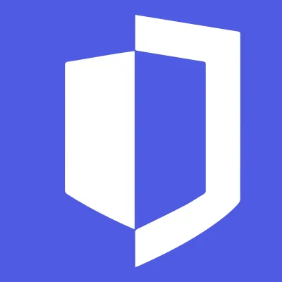 Bild: Neues Portal „GarantieHeld“ nimmt Verbraucher an die Hand