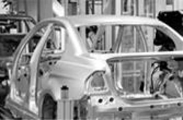 Bild: S.D.L. Süddeutsche Leasing AG reagiert auf Zulieferer-Problematik