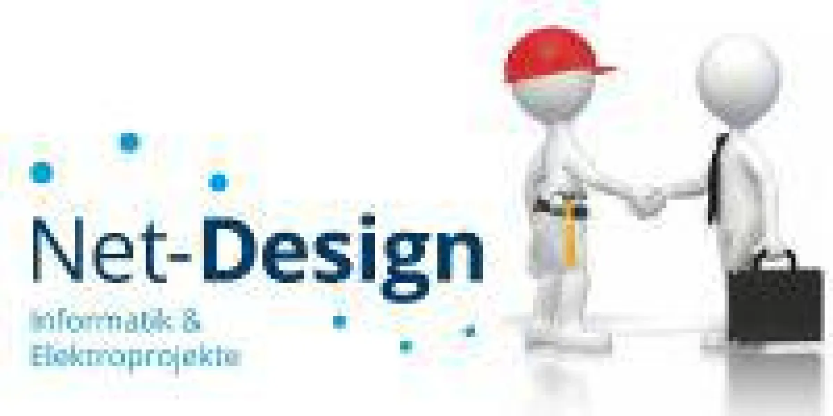 Lenovo ThinkPad T470s