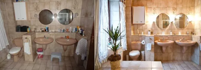 Bild: 'Best of Houzz 2016'-Award geht an Matthias Koerber, MK ImmoPromotion