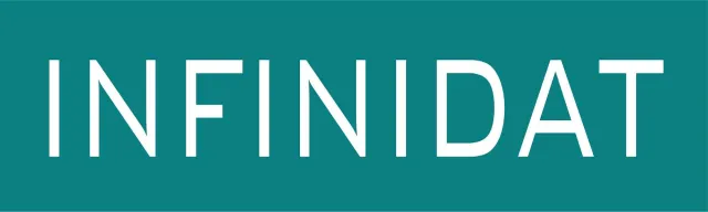 Bild: Infinidat erste Wahl der Kunden für Primärspeicher