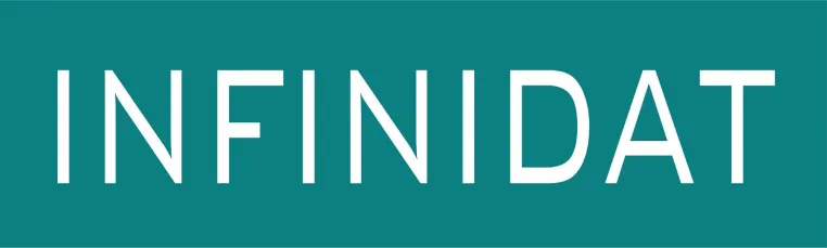 Infinidat erste Wahl der Kunden für Primärspeicher Bild: Infinidat erste Wahl der Kunden für Primärspeicher