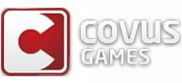 Bild: browsergames.de goes TV: Erster Werbespot ab heute auf ProSieben