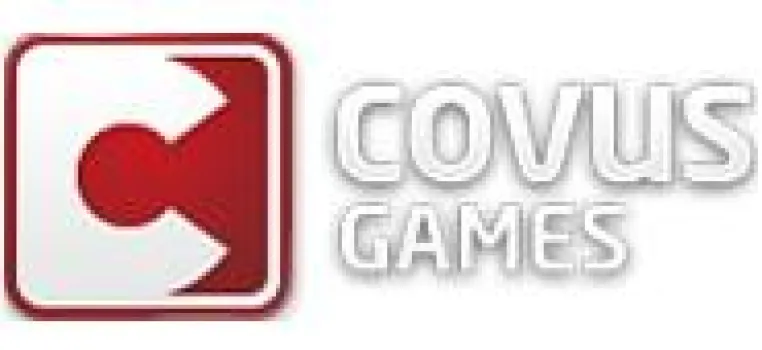 Bild: browsergames.de goes TV: Erster Werbespot ab heute auf ProSieben