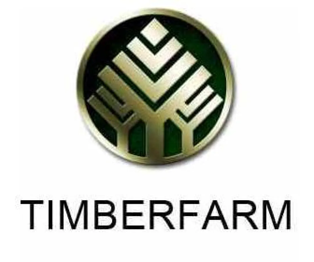 Timberfarm GmbH