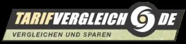 Bild: Strompreise 2007 jetzt für 2008 sichern