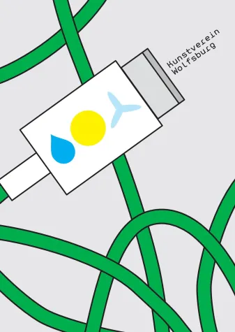 Bild: Erneuerbare Medien