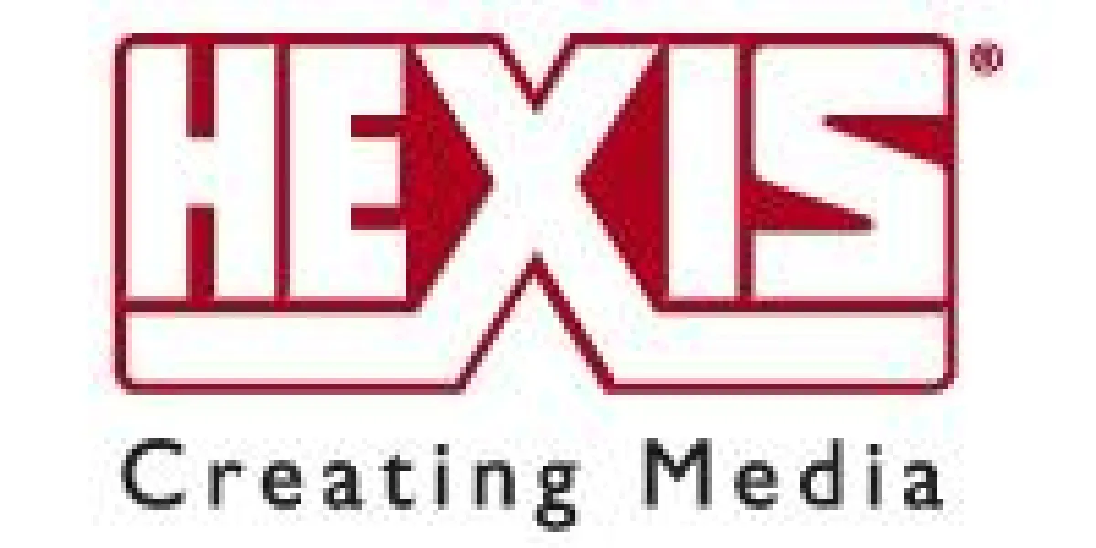 www.hexisgroup.com
