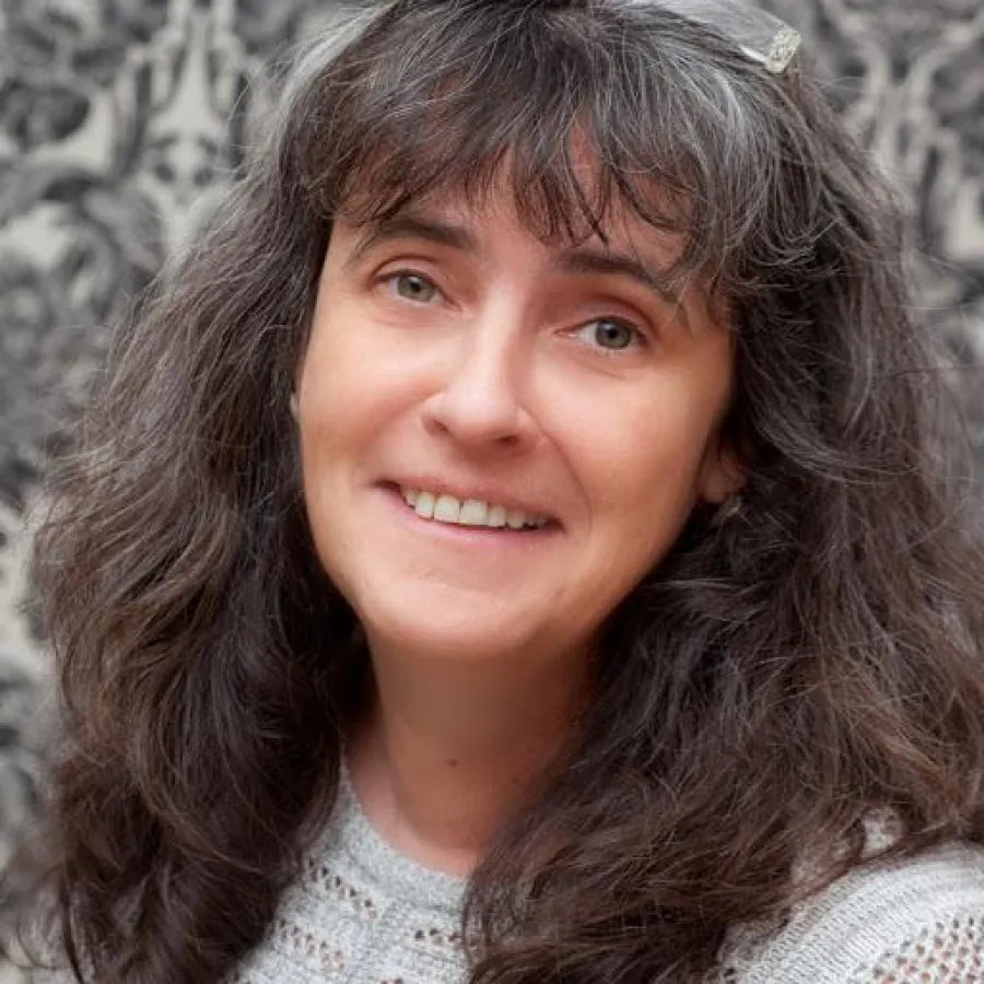 Marion Mueller-West, www.burnout-kompass.de