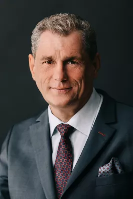 Bild: IoT (Internet of Things) in Gefahr: Neue Sicherheitslücken und deren Auswirkungen