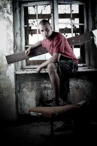 Bild: SATU - Meister des Bruchtest